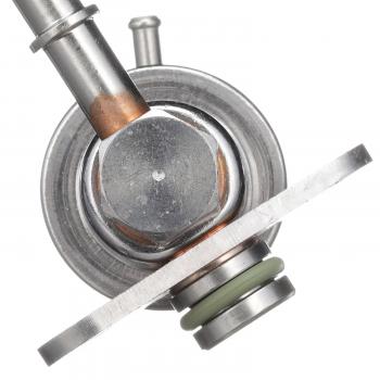 2006 Kia Sorento Fuel Injection Pressure Regulator Delphi FP10552 image 3 of 4