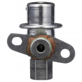 2006 Kia Sorento Fuel Injection Pressure Regulator Delphi FP10552 image 4 of 4