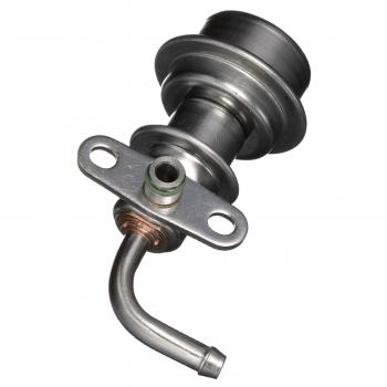 1997 Kia Sephia Fuel Injection Pressure Regulator Delphi FP10553 image 1 of 4