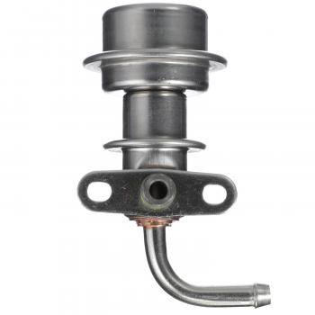 1997 Kia Sephia Fuel Injection Pressure Regulator Delphi FP10553 image 4 of 4