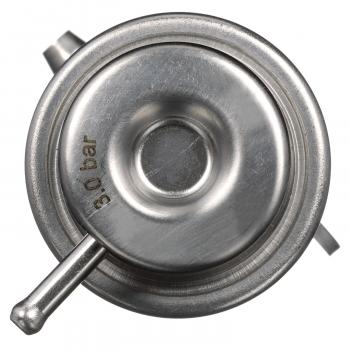 Delphi FP10553 Fuel Injection Pressure Regulator product image 5 of 7