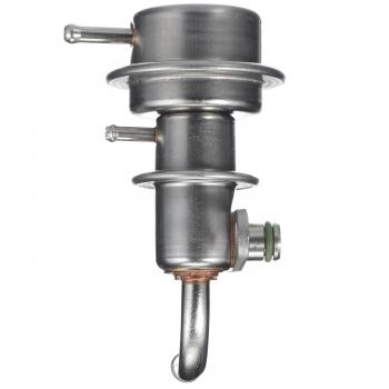 Delphi FP10553 Fuel Injection Pressure Regulator product image 6 of 7