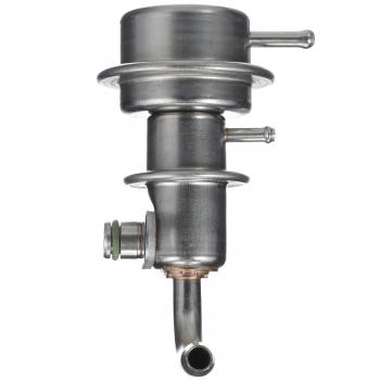 Delphi FP10553 Fuel Injection Pressure Regulator product image 7 of 7