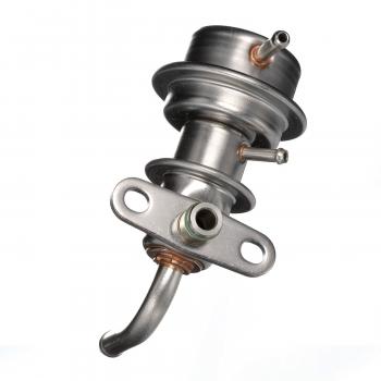 1998 Mazda MPV Fuel Injection Pressure Regulator Delphi FP10554 image 1 of 4