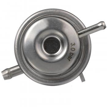 Delphi FP10554 Fuel Injection Pressure Regulator product image 5 of 7
