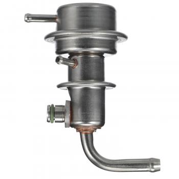 Delphi FP10554 Fuel Injection Pressure Regulator product image 6 of 7