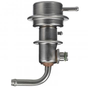 Delphi FP10554 Fuel Injection Pressure Regulator product image 7 of 7