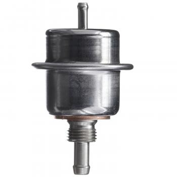 1988 Saab 9000 Fuel Injection Pressure Regulator Delphi FP10555 image 2 of 4