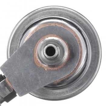 1988 Saab 9000 Fuel Injection Pressure Regulator Delphi FP10555 image 3 of 4