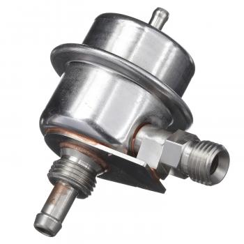 1990 Alfa Romeo Spider Fuel Injection Pressure Regulator Delphi FP10557 image 1 of 4