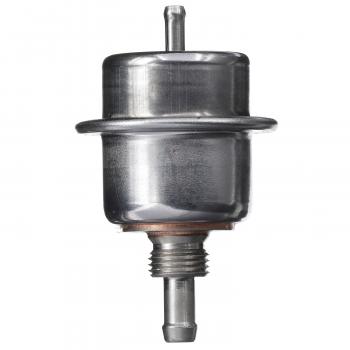 1990 Alfa Romeo Spider Fuel Injection Pressure Regulator Delphi FP10557 image 2 of 4