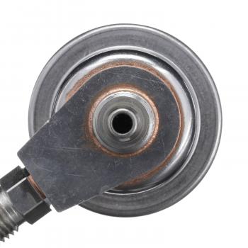 1990 Alfa Romeo Spider Fuel Injection Pressure Regulator Delphi FP10557 image 3 of 4