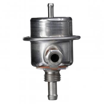 1990 Alfa Romeo Spider Fuel Injection Pressure Regulator Delphi FP10557 image 4 of 4