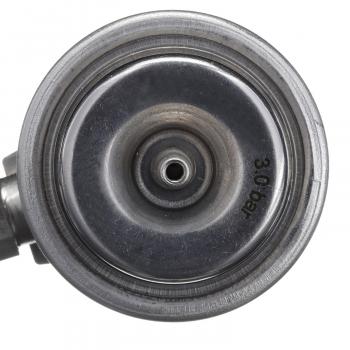 Delphi FP10557 Fuel Injection Pressure Regulator product image 5 of 7