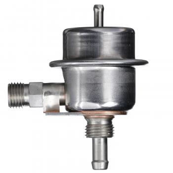 Delphi FP10557 Fuel Injection Pressure Regulator product image 6 of 7