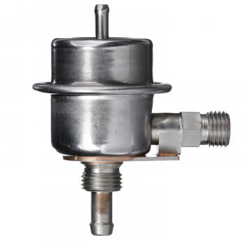 Delphi FP10557 Fuel Injection Pressure Regulator product image 7 of 7