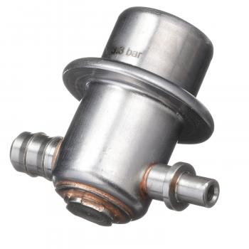 2005 Kia Rio Fuel Injection Pressure Regulator Delphi FP10558 image 1 of 4