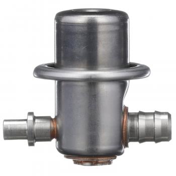 2005 Kia Rio Fuel Injection Pressure Regulator Delphi FP10558 image 2 of 4