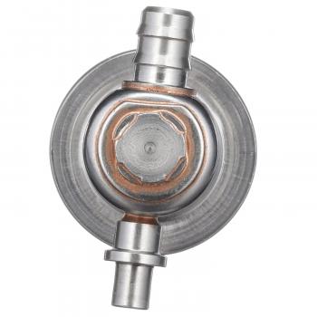 2005 Kia Rio Fuel Injection Pressure Regulator Delphi FP10558 image 3 of 4