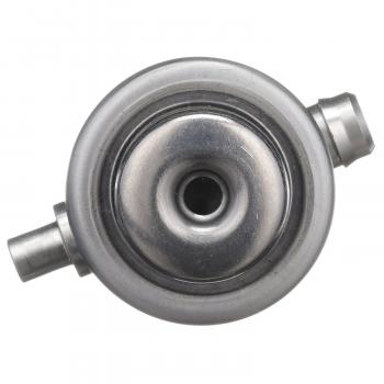 Delphi FP10558 Fuel Injection Pressure Regulator product image 5 of 7