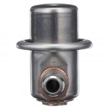 Delphi FP10558 Fuel Injection Pressure Regulator product image 6 of 7
