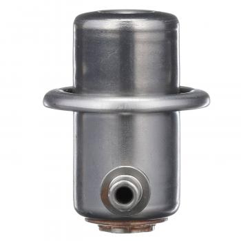 Delphi FP10558 Fuel Injection Pressure Regulator product image 7 of 7