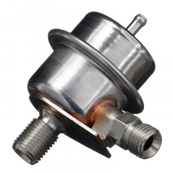 1990 Jaguar Vanden Plas Fuel Injection Pressure Regulator Delphi FP10559 image 1 of 4