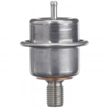 1990 Jaguar Vanden Plas Fuel Injection Pressure Regulator Delphi FP10559 image 2 of 4