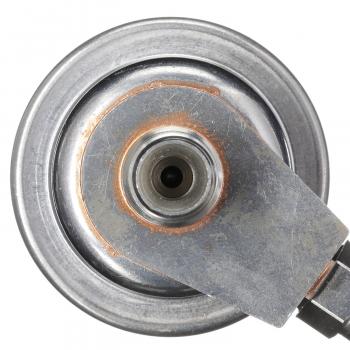 1990 Jaguar Vanden Plas Fuel Injection Pressure Regulator Delphi FP10559 image 3 of 4