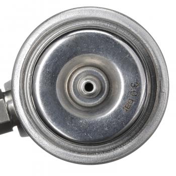 Delphi FP10559 Fuel Injection Pressure Regulator product image 5 of 7