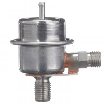 Delphi FP10559 Fuel Injection Pressure Regulator product image 6 of 7
