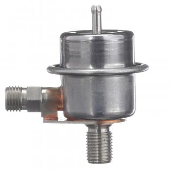 Delphi FP10559 Fuel Injection Pressure Regulator product image 7 of 7