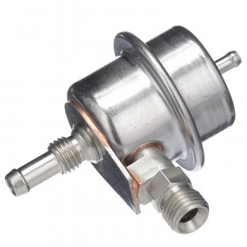 1981 BMW 633CSi Fuel Injection Pressure Regulator Delphi FP10560 image 1 of 4