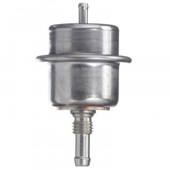 1981 BMW 633CSi Fuel Injection Pressure Regulator Delphi FP10560 image 2 of 4