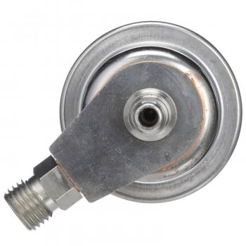 1981 BMW 633CSi Fuel Injection Pressure Regulator Delphi FP10560 image 3 of 4