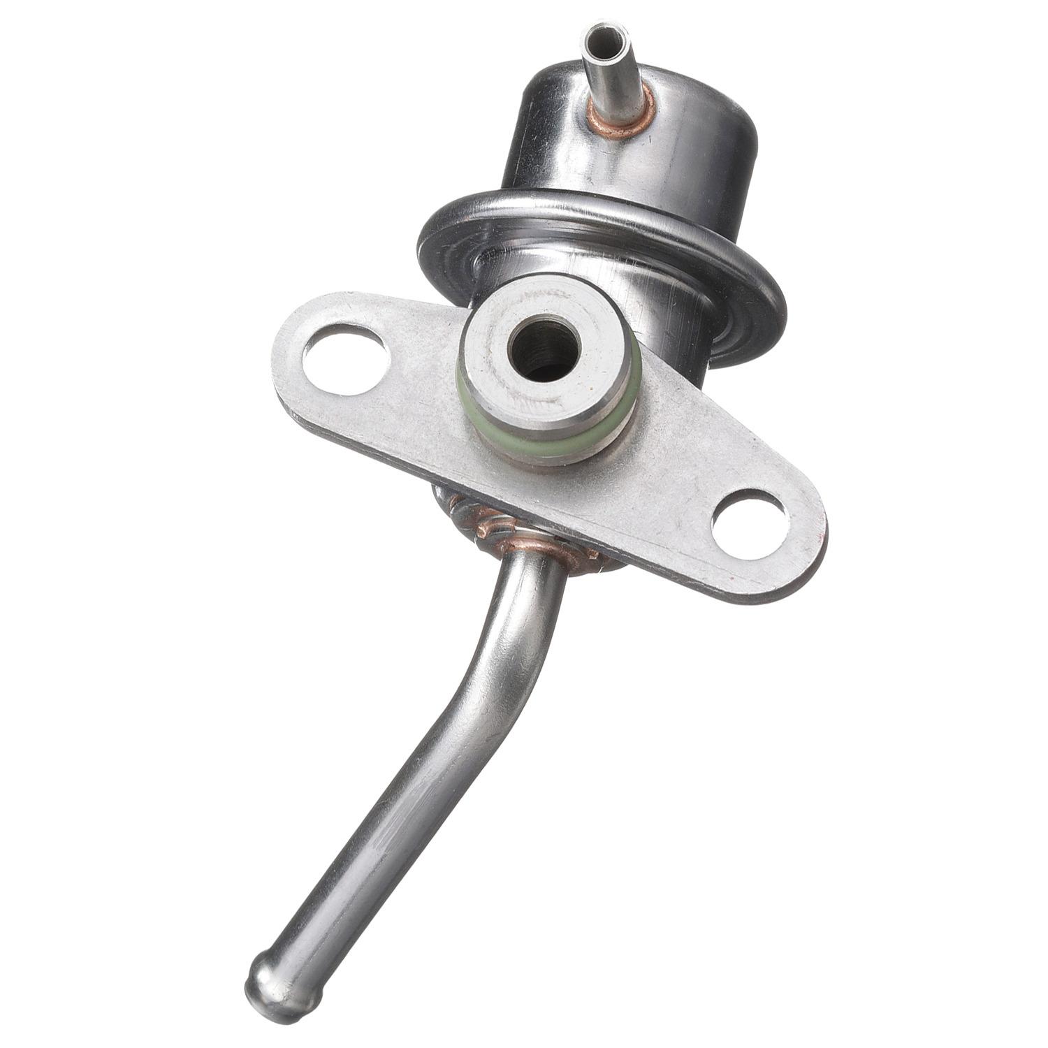 Delphi FP10561 Fuel Injection Pressure Regulator product image 1 of 7