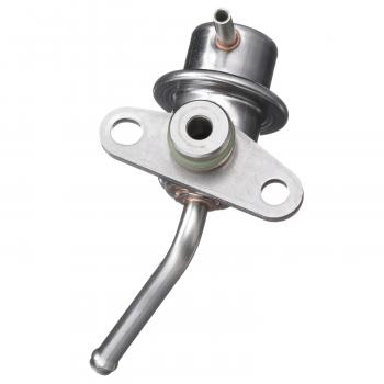 2000 Mitsubishi Eclipse Fuel Injection Pressure Regulator Delphi FP10561 image 1 of 4