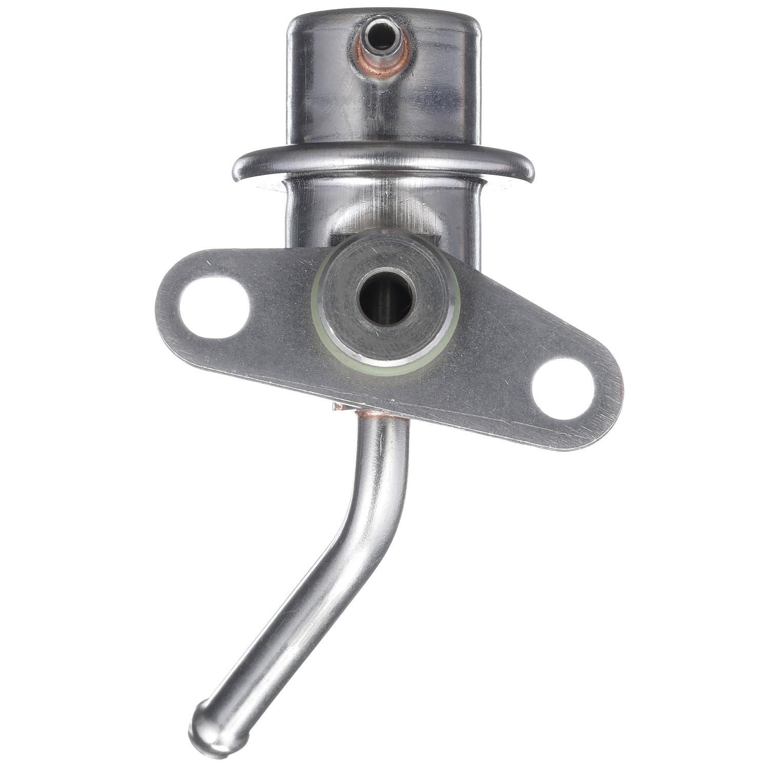 Delphi FP10561 Fuel Injection Pressure Regulator product image 4 of 7