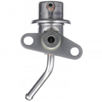 2000 Mitsubishi Eclipse Fuel Injection Pressure Regulator Delphi FP10561 image 4 of 4