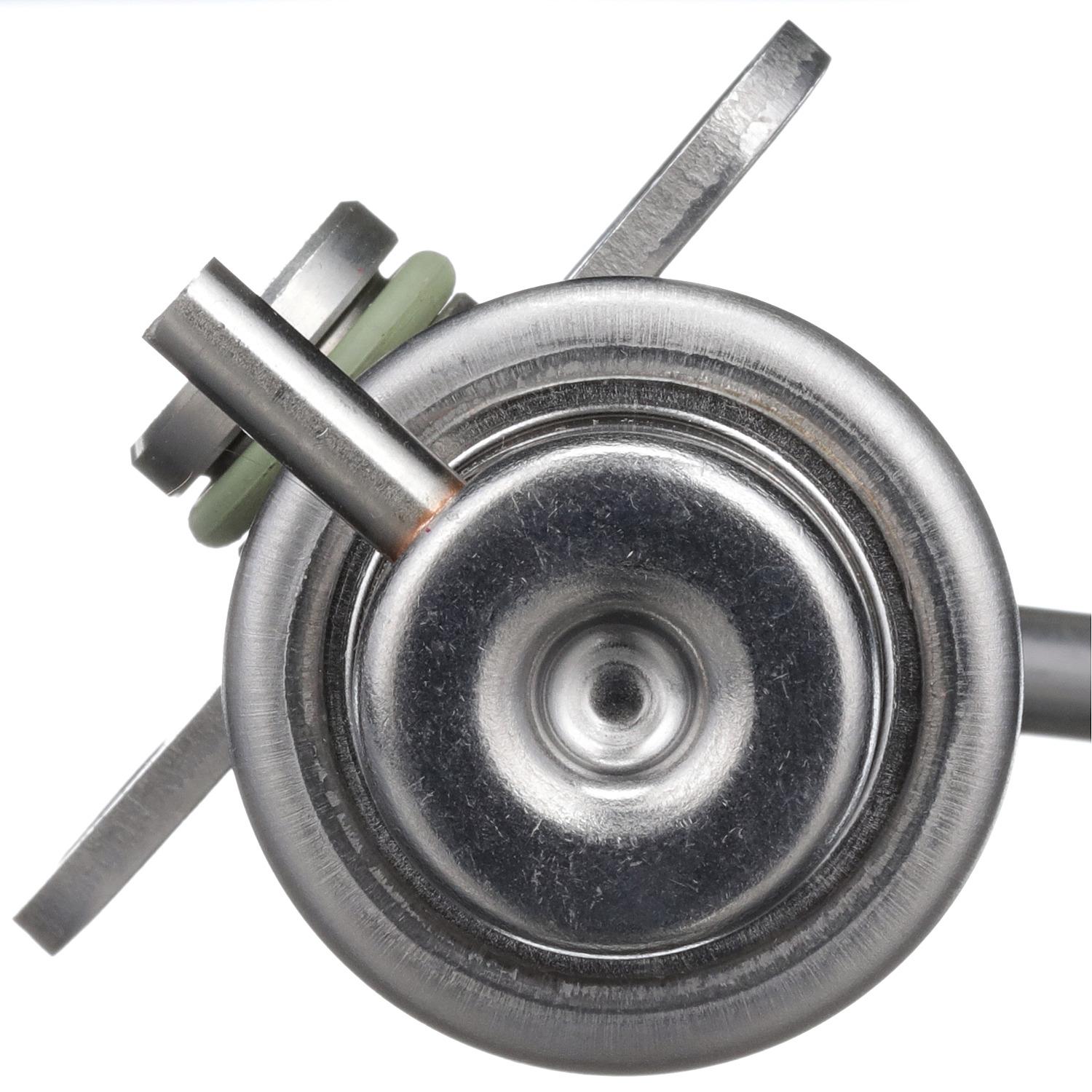Delphi FP10561 Fuel Injection Pressure Regulator product image 5 of 7