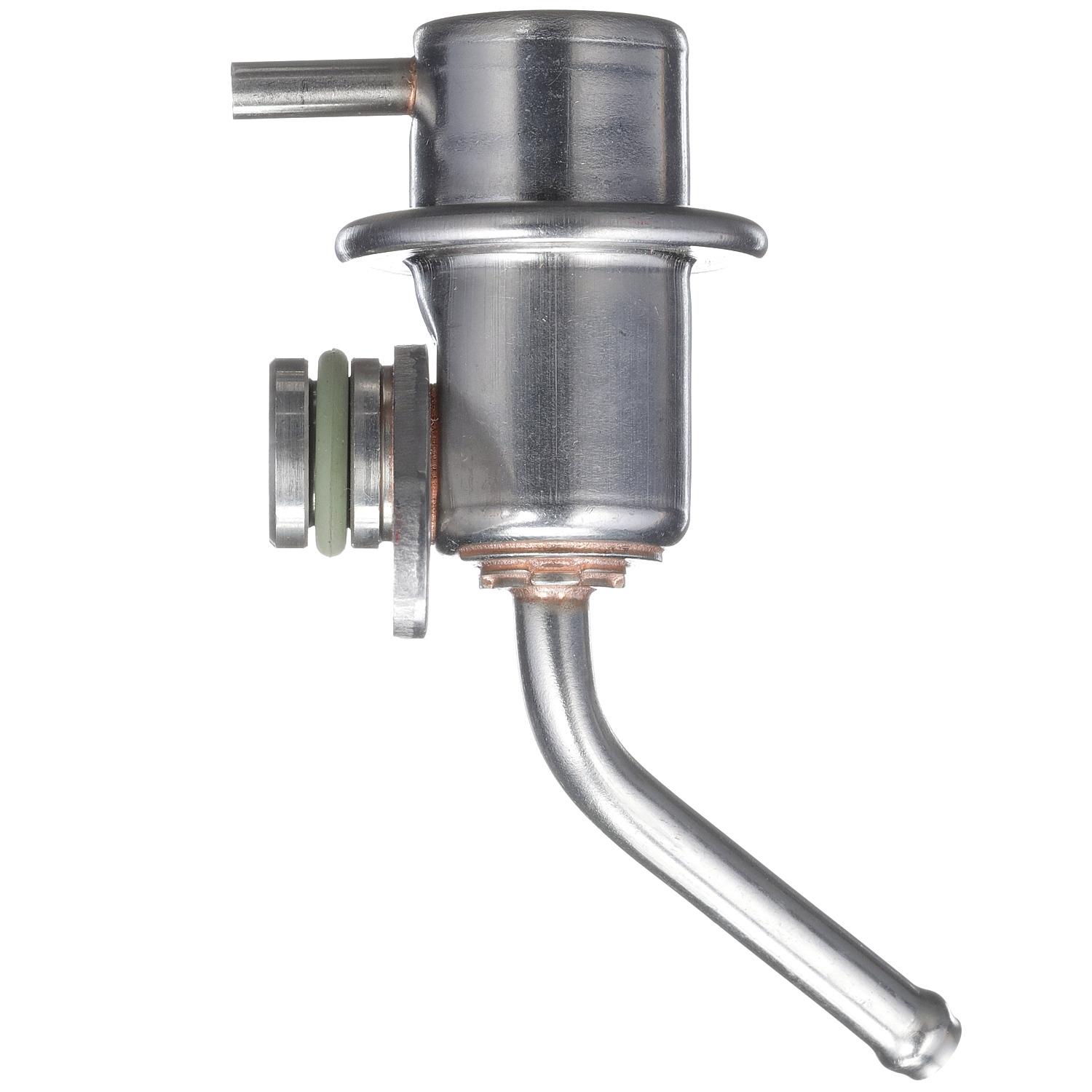 Delphi FP10561 Fuel Injection Pressure Regulator product image 7 of 7