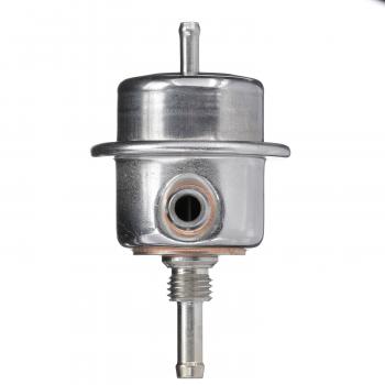 1986 Chrysler New Yorker Fuel Injection Pressure Regulator Delphi FP10562 image 4 of 4