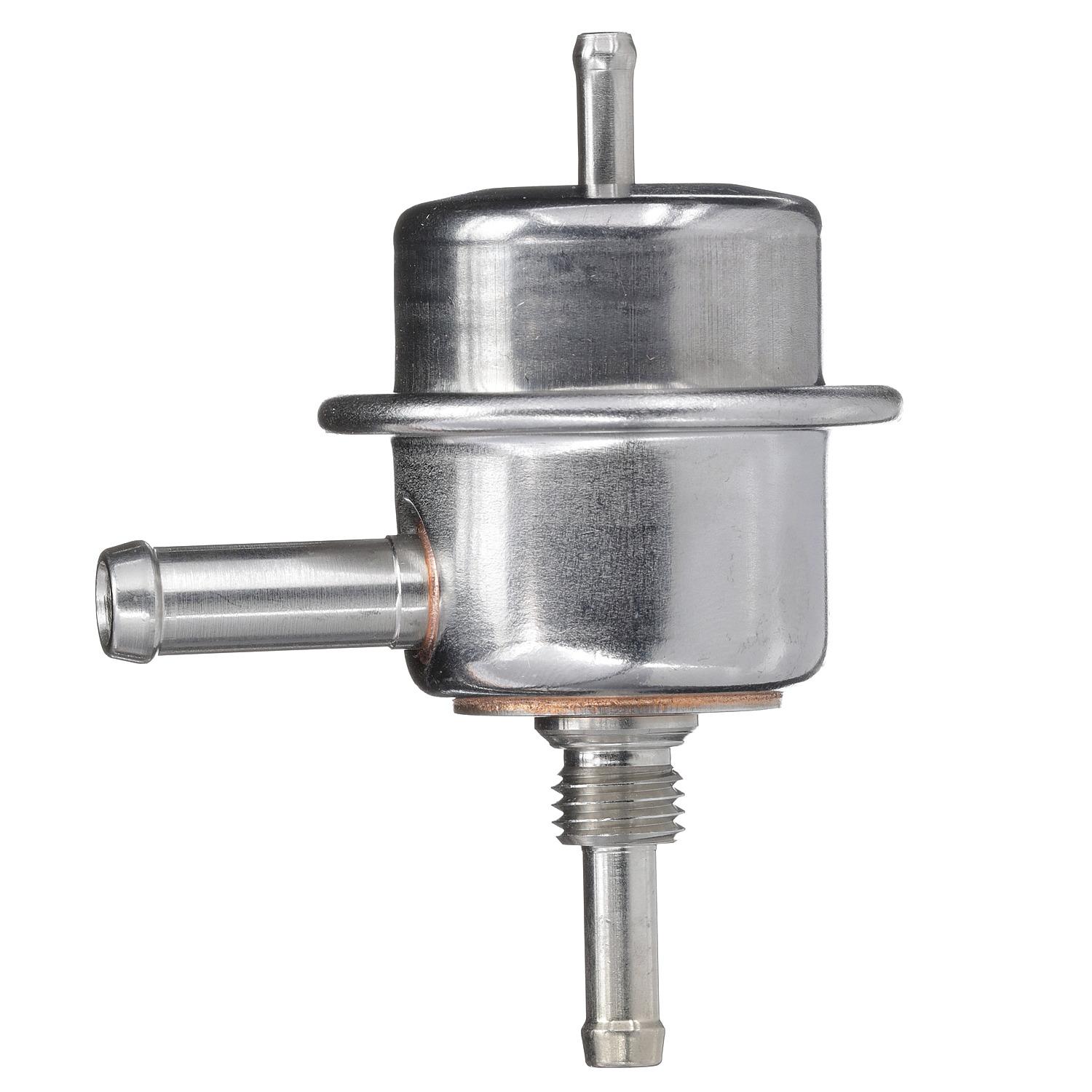 Delphi FP10562 Fuel Injection Pressure Regulator product image 7 of 7