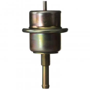 1986 Toyota Cressida Fuel Injection Pressure Regulator Delphi FP10563 image 2 of 4