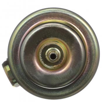 1986 Toyota Cressida Fuel Injection Pressure Regulator Delphi FP10563 image 3 of 4