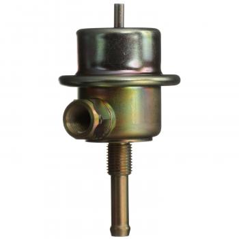 1986 Toyota Cressida Fuel Injection Pressure Regulator Delphi FP10563 image 4 of 4