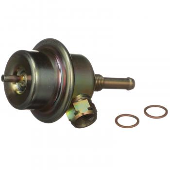 Delphi FP10563 Fuel Injection Pressure Regulator product image 5 of 8