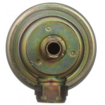Delphi FP10563 Fuel Injection Pressure Regulator product image 6 of 8