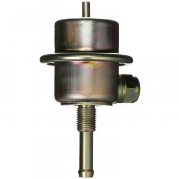Delphi FP10563 Fuel Injection Pressure Regulator product image 7 of 8