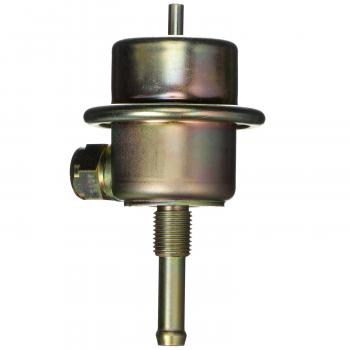 Delphi FP10563 Fuel Injection Pressure Regulator product image 8 of 8